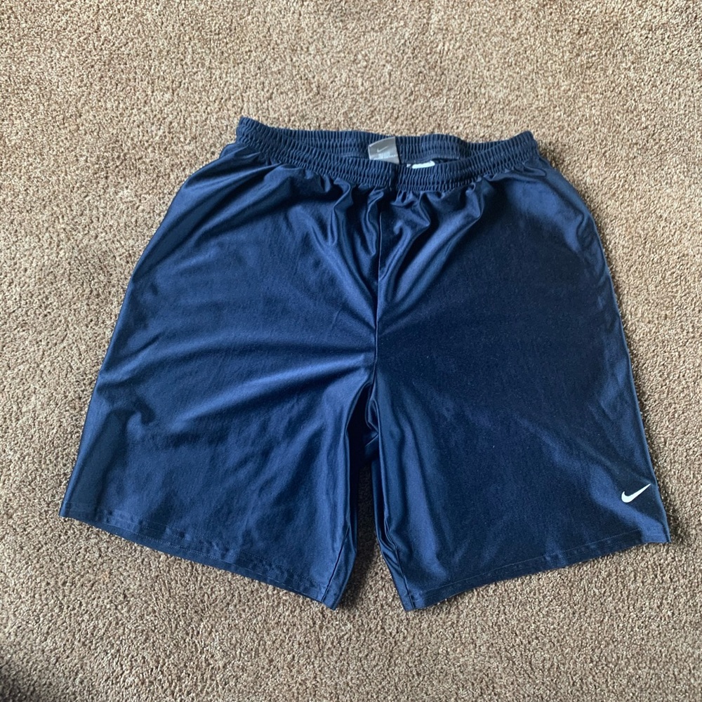 Nike Shorts 🔥